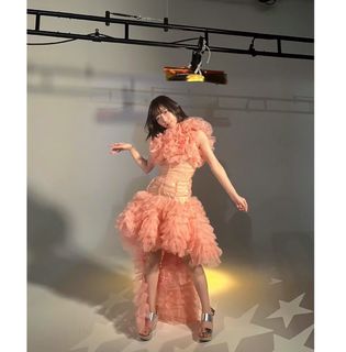 Aika Kobayashi feet photo 14