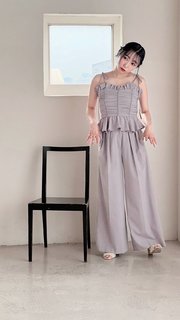 Aika Kobayashi feet photo 6