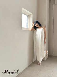 Aika Kobayashi feet photo 5