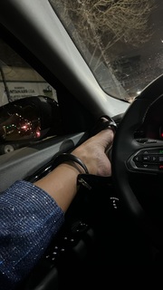 Ailén Bechara feet photo 7