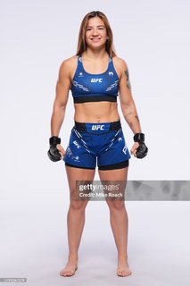 Ailín Pérez feet photo 19