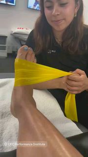 Ailín Pérez feet photo 5