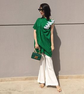 Aima Baig feet photo 13