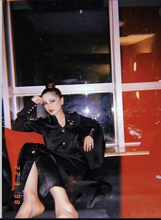 Aima Baig feet photo 13