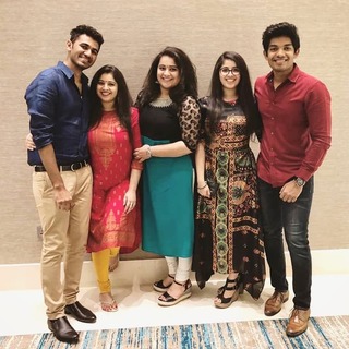 Aima Sebastian feet photo 3
