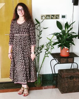 Aima Sebastian feet photo 20