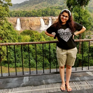 Aima Sebastian feet photo 19