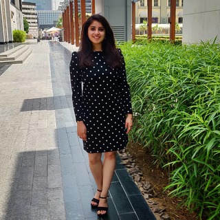 Aima Sebastian feet photo 18
