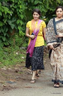Aima Sebastian feet photo 16