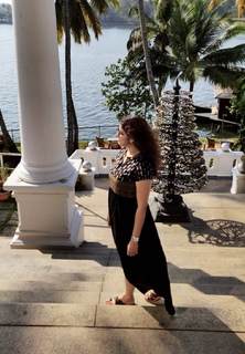 Aima Sebastian feet photo 13