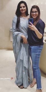 Aima Sebastian feet photo 11
