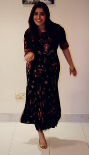 Aima Sebastian feet photo 8