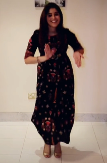 Aima Sebastian feet photo 7