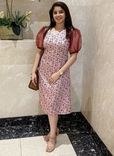 Aima Sebastian feet photo 18