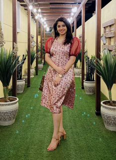 Aima Sebastian feet photo 17