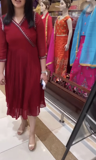 Aima Sebastian feet photo 8