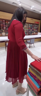Aima Sebastian feet photo 7
