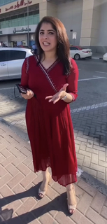 Aima Sebastian feet photo 5