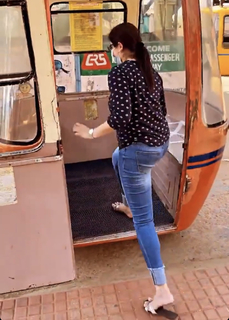 Aima Sebastian feet photo 11