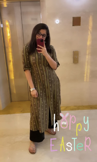 Aima Sebastian feet photo 18