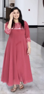 Aima Sebastian feet photo 6