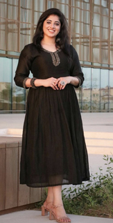 Aima Sebastian feet photo 19