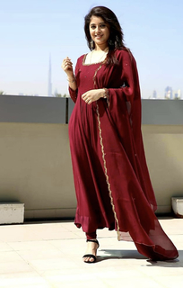 Aima Sebastian feet photo 17