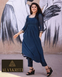 Aima Sebastian feet photo 15