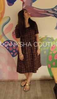 Aima Sebastian feet photo 14