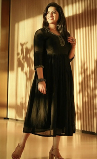 Aima Sebastian feet photo 12