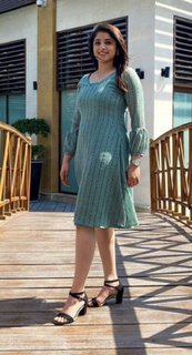 Aima Sebastian feet photo 4