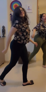 Aima Sebastian feet photo 19