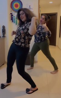 Aima Sebastian feet photo 17