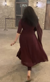Aima Sebastian feet photo 13