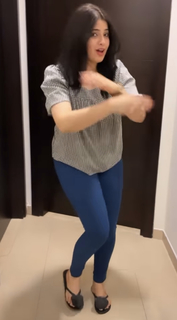Aima Sebastian feet photo 19