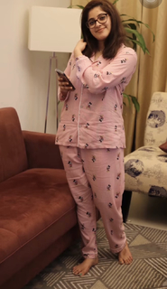 Aima Sebastian feet photo 1