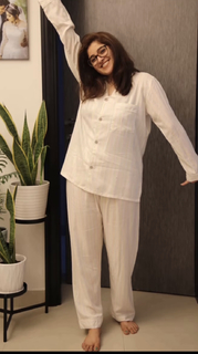 Aima Sebastian feet photo 20