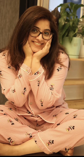 Aima Sebastian feet photo 19
