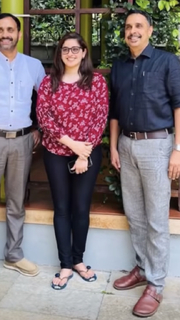 Aima Sebastian feet photo 15
