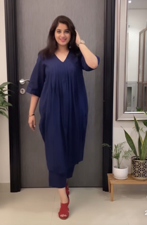 Aima Sebastian feet photo 6