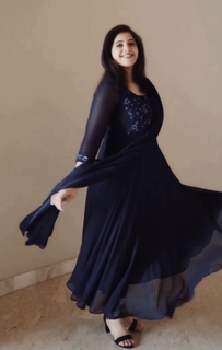 Aima Sebastian feet photo 20