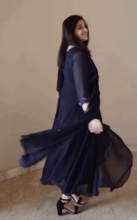 Aima Sebastian feet photo 19