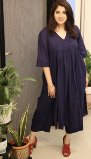 Aima Sebastian feet photo 14