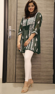 Aima Sebastian feet photo 13