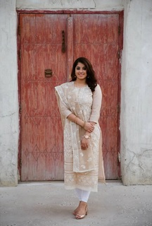 Aima Sebastian feet photo 8