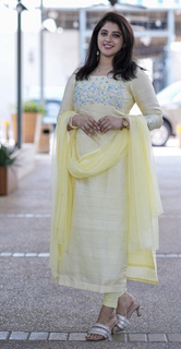 Aima Sebastian feet photo 7