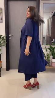 Aima Sebastian feet photo 20