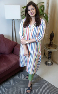 Aima Sebastian feet photo 20