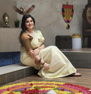 Aima Sebastian feet photo 18