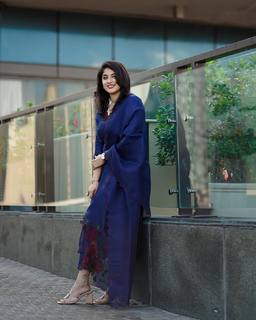Aima Sebastian feet photo 7